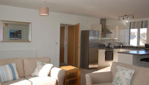 28 Clock Tower Court - Foto 4