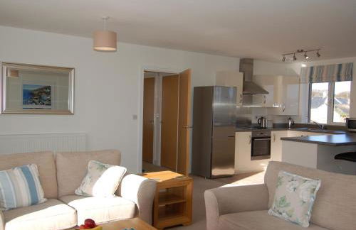 28 Clock Tower Court - Foto 4