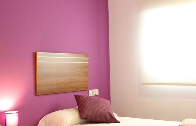 Apartamentos Tito San Agustín - Photo 5