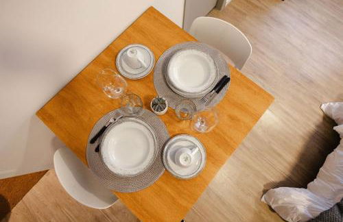 P&G Apto 204-Siena - Foto 12