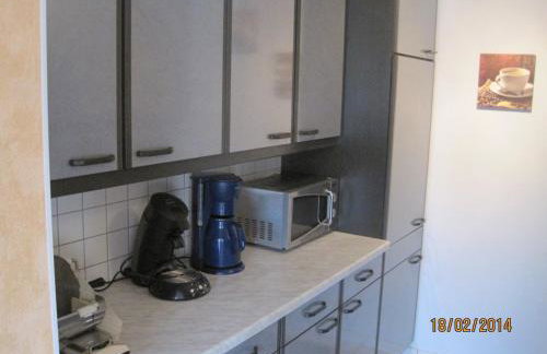 Haus Perkow - Photo 7