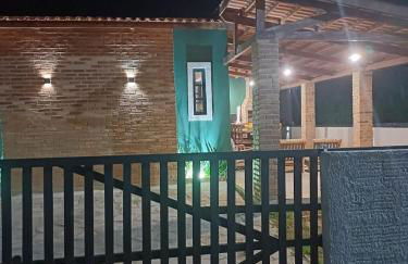 Areia Green - Photo 17