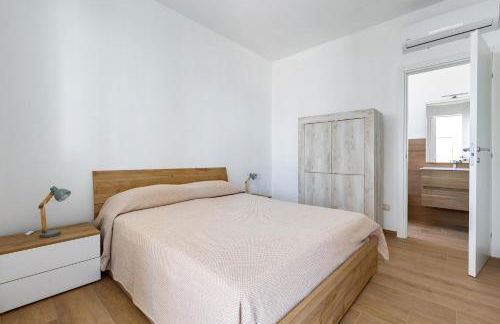 3418 Villa La Quiete by Barbarhouse - Foto 30