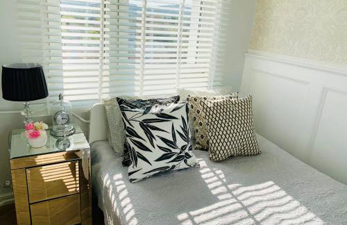 Apartaments Karlikowska Lux 2 - Foto 11