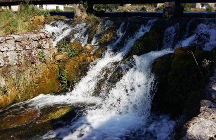 Holiday Home Bulog - Foto 76