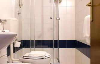 Casa Vacanze Tra Le Mura - Foto 40