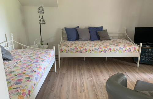 gleisberg3 - Südliche Weinstrasse - Foto 18