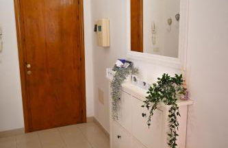 Su Coccu Sardinia - Foto 12