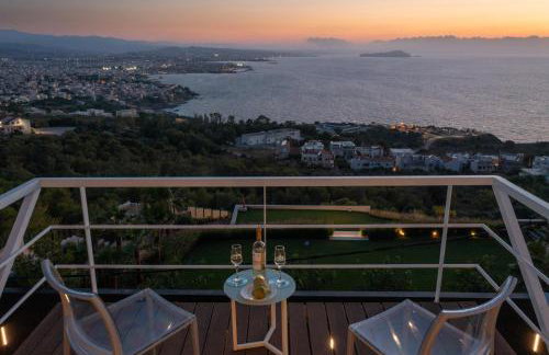 Unlimited Blue - Foto 44