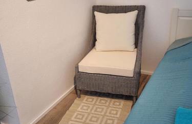 Ferienwohnung am Thonhopsberg - Foto 13