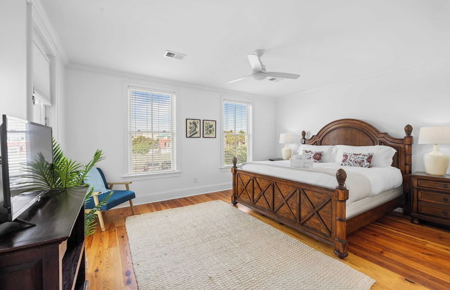 Sand Dune & Sea Shell by Avantstay Gorgeous 2 Home Rental w/ 12 BRs - Foto 16