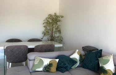 Beach House Cabedelo - Foto 17