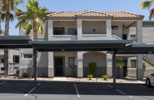 Little Fountain - Foto 33