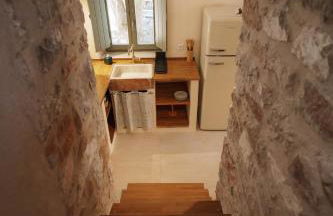 Kallis Stone Houses - Foto 15