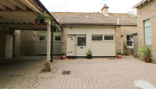 The Coach House - Foto 3