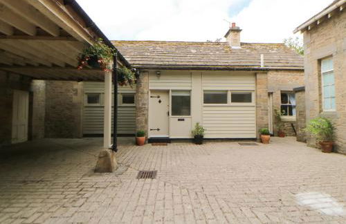 The Coach House - Foto 3