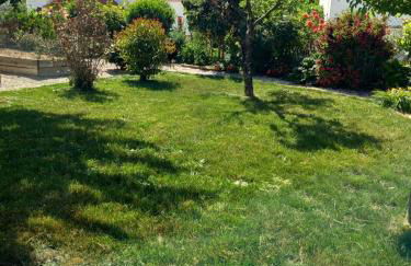 Casa Grande Abrunheiro Grande - Foto 43