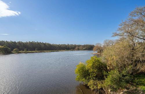 Quinta da Barca Guest House - Foto 51