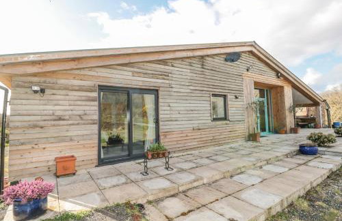 Springfield Farm - Photo 40