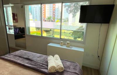 LK Funcionários 1 - Foto 17