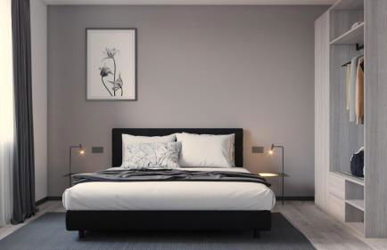 Residence Il Melograno - Foto 52