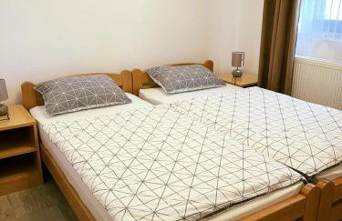 Turul -Kuća za odmor- - Foto 46