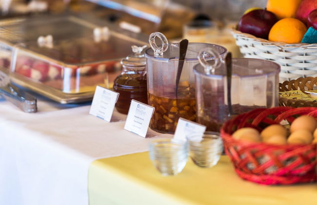 Cavo Grosso - Foto 22