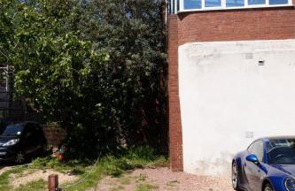 Keeley House - Foto 19