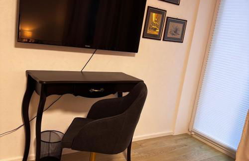 Waldblick Glatt - Photo 14