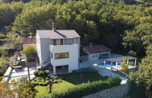 Villa Grey Stone - Photo 8