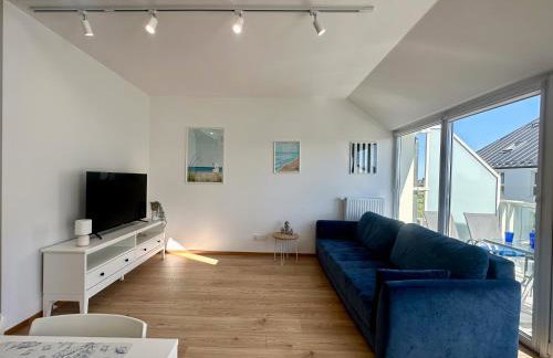 Osada Cetniewo by Q4Apartments - Foto 18