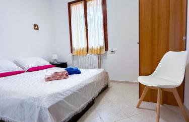 La casa di ICE - Foto 33