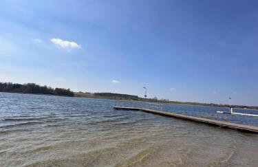 Domek nad Szelągiem - Foto 18