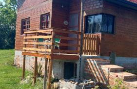 Recanto Pôr do Sol - Foto 46