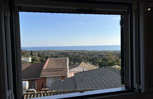 Stavroula's House - Foto 15