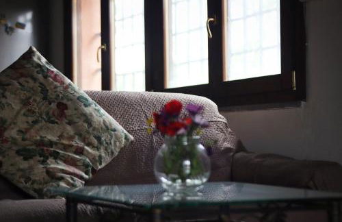 Casa Micuccio - Foto 19