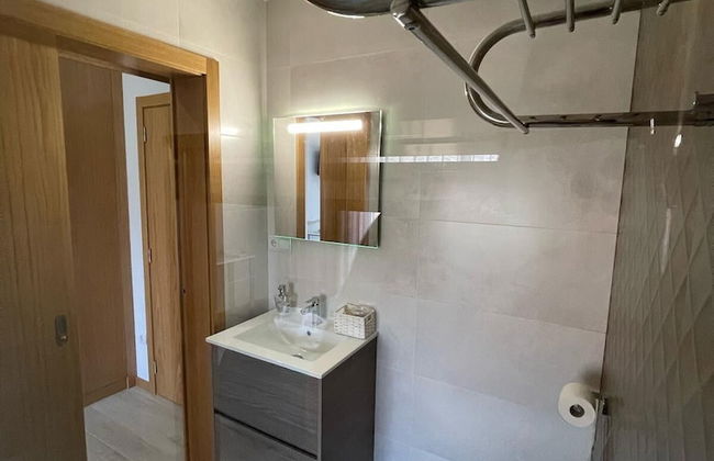 Douro Elegance Suites - Foto 45