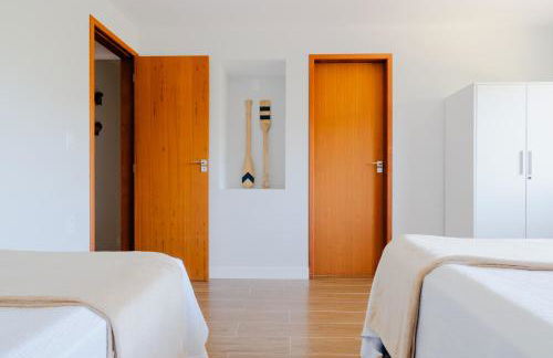 Casa de Alto Padrão Búzios - Foto 11