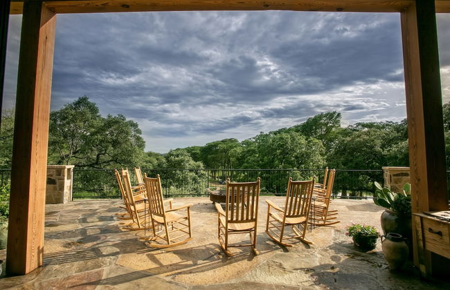 Joshua Creek Ranch - Photo 37