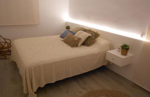 Luxury Apartment Cambrils - Photo 24