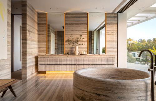 Stradella Mansion - Foto 32