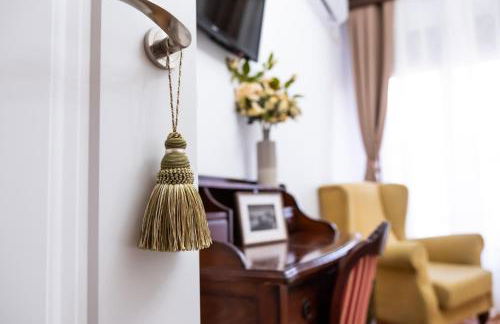 Casa Rural El Puente Grande - Foto 45