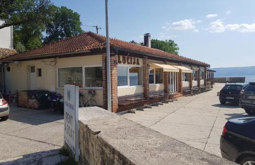 APARTMA JASMIN - Foto 10