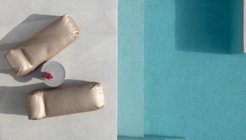 Morea Club West House Private Heated Pool - Foto 3