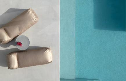 Morea Club West House Private Heated Pool - Foto 3