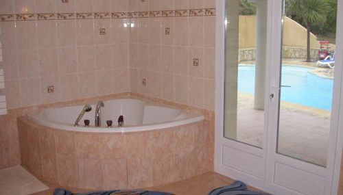 Villa Liamone - Foto 2