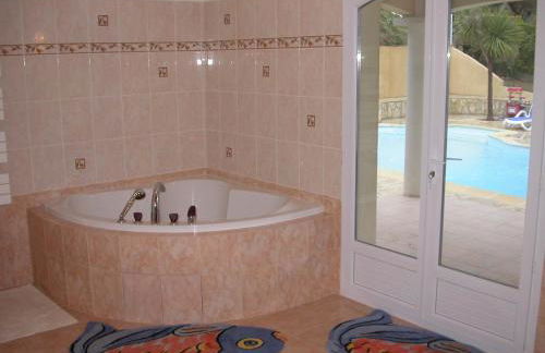 Villa Liamone - Foto 2