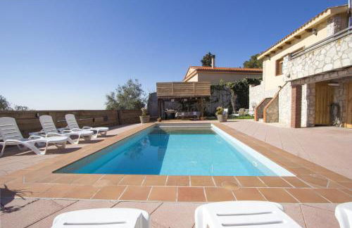 Catalunya Casas Indoor and Outdoor Pools, Sauna, Gym, Games Area - Foto 1