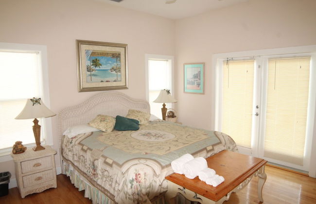 Sweet Dreams - Foto 5