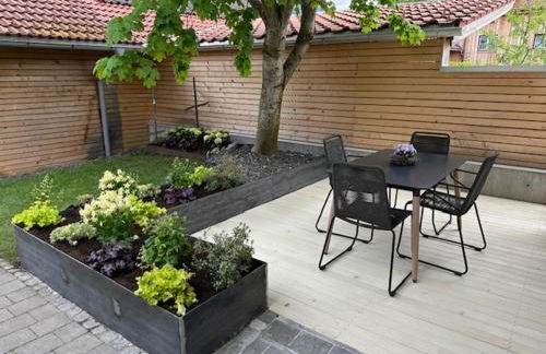 Haus Akelei - Foto 25